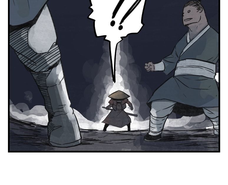 Hiệp Khách Hành Bất Thông Chap 4 - Next Chap 5