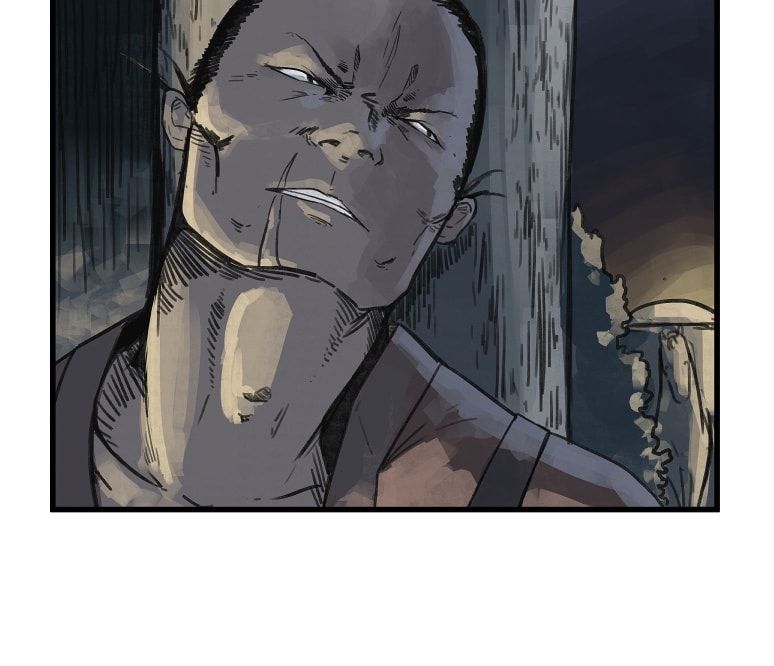 Hiệp Khách Hành Bất Thông Chap 4 - Next Chap 5