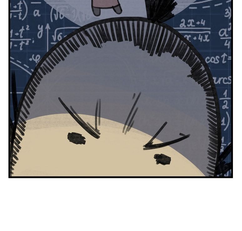 Hiệp Khách Hành Bất Thông Chap 4 - Next Chap 5