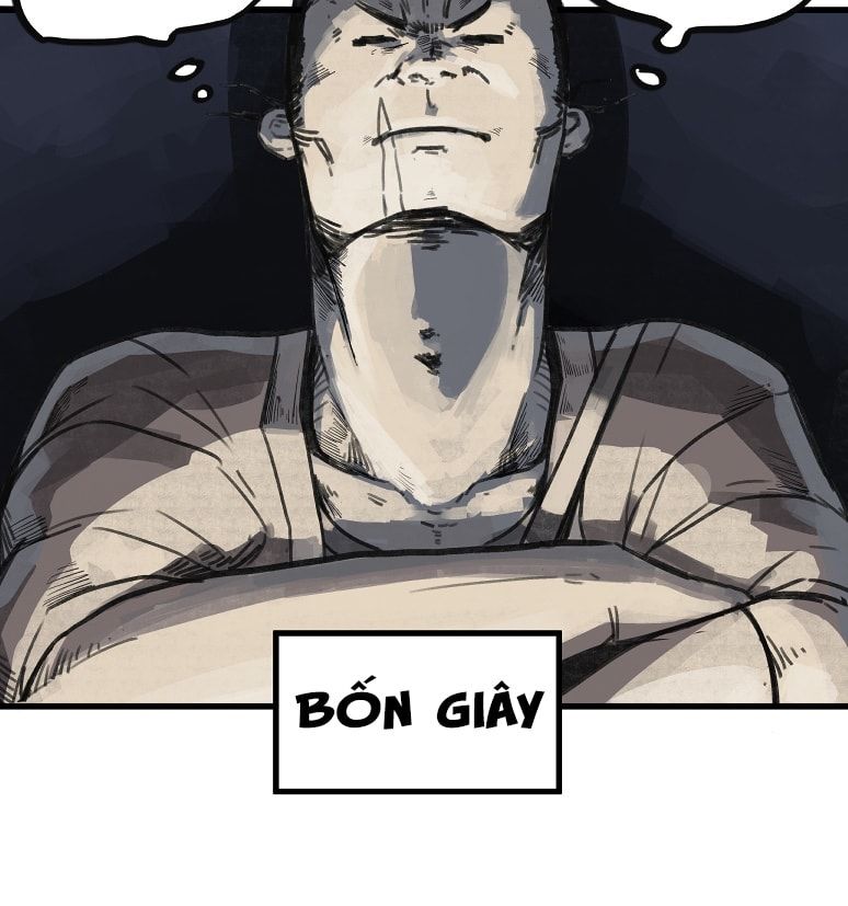 Hiệp Khách Hành Bất Thông Chap 4 - Next Chap 5