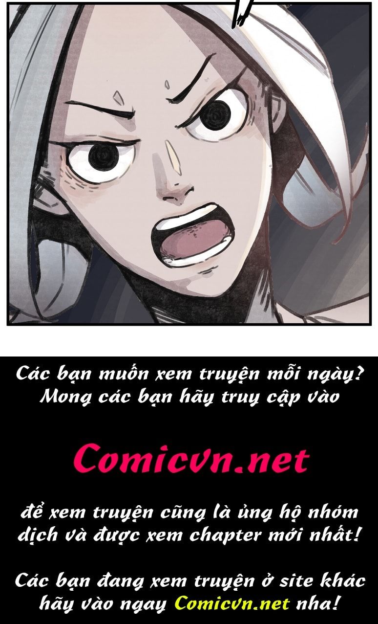 Hiệp Khách Hành Bất Thông Chap 4 - Next Chap 5