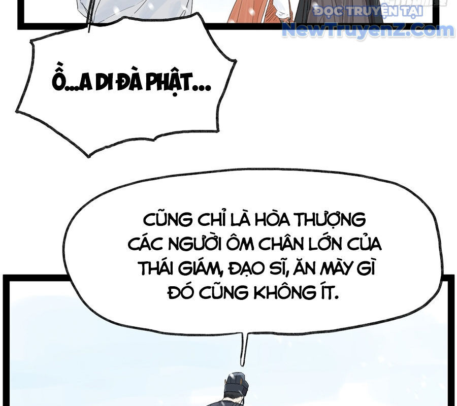 Hiệp Khách Hành Bất Thông Chap 40 - Next Chap 41