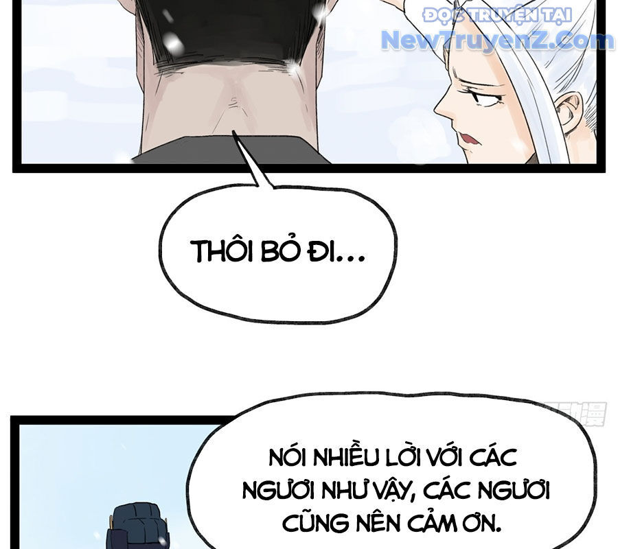 Hiệp Khách Hành Bất Thông Chap 40 - Next Chap 41
