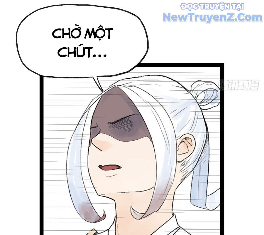 Hiệp Khách Hành Bất Thông Chap 40 - Next Chap 41