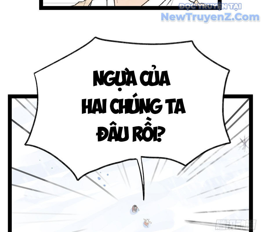 Hiệp Khách Hành Bất Thông Chap 40 - Next Chap 41