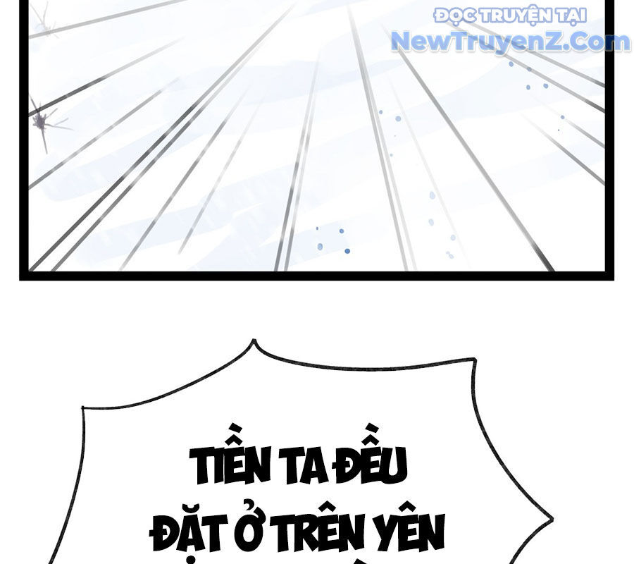 Hiệp Khách Hành Bất Thông Chap 40 - Next Chap 41