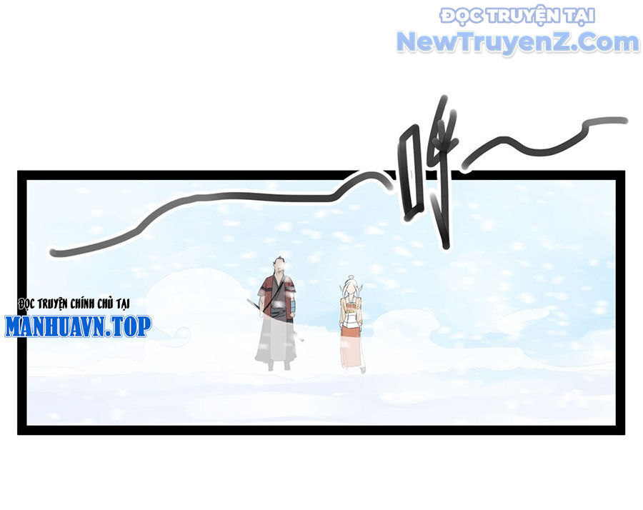Hiệp Khách Hành Bất Thông Chap 40 - Next Chap 41