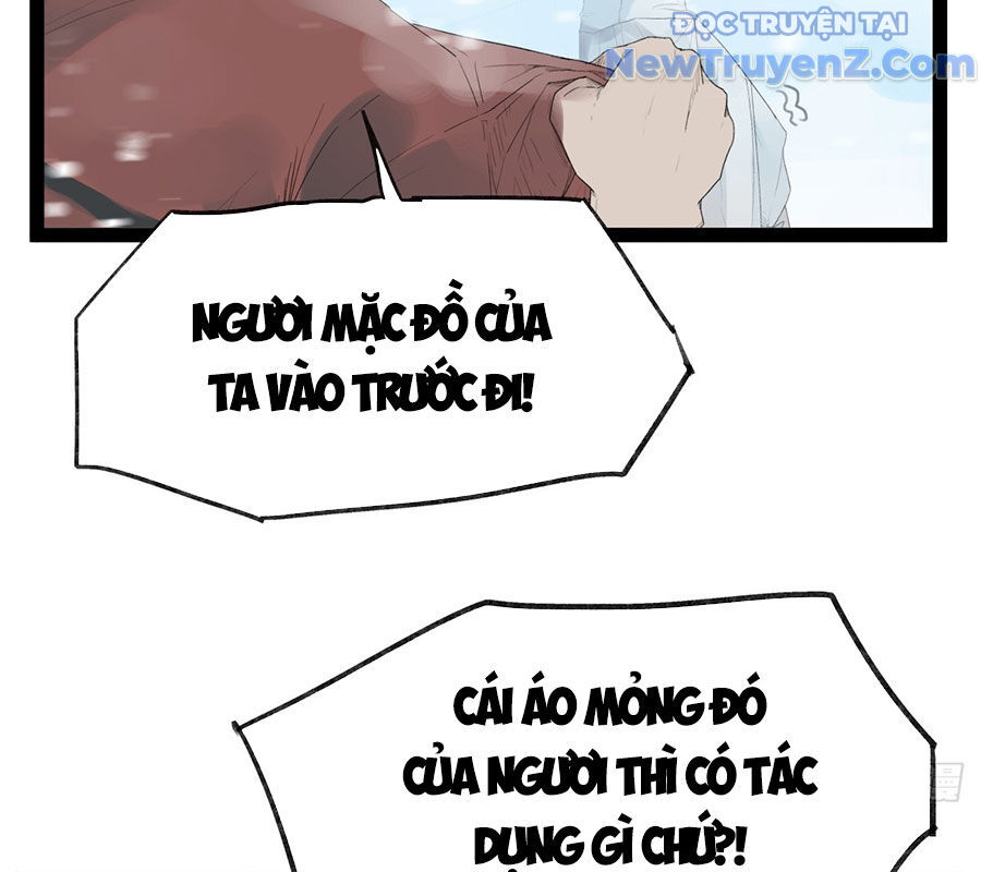 Hiệp Khách Hành Bất Thông Chap 40 - Next Chap 41