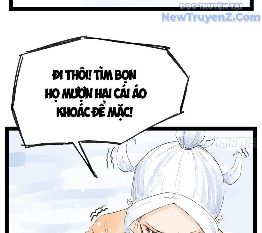 Hiệp Khách Hành Bất Thông Chap 40 - Next Chap 41