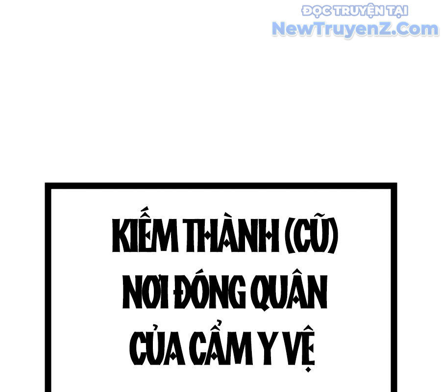 Hiệp Khách Hành Bất Thông Chap 40 - Next Chap 41