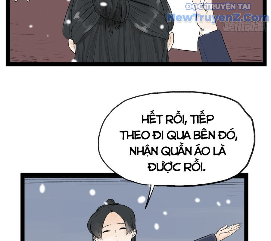 Hiệp Khách Hành Bất Thông Chap 40 - Next Chap 41