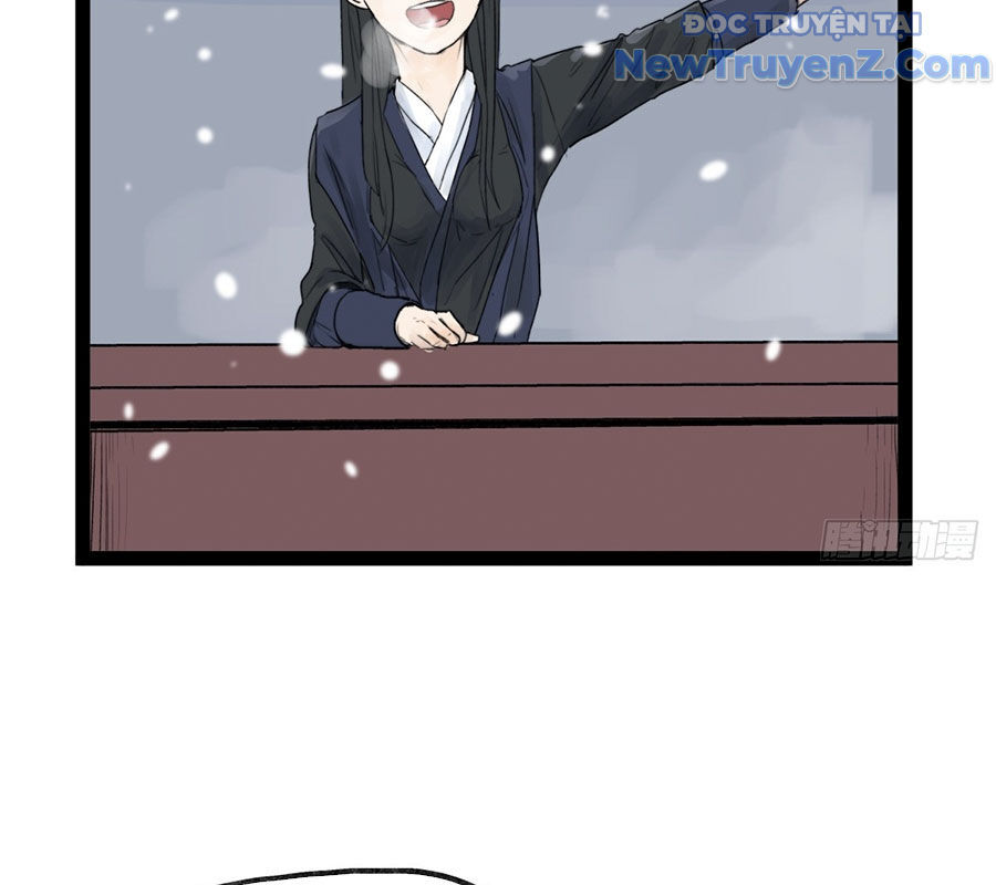 Hiệp Khách Hành Bất Thông Chap 40 - Next Chap 41