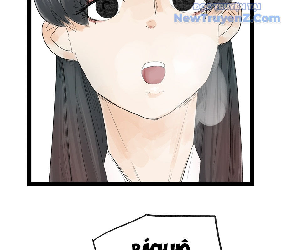 Hiệp Khách Hành Bất Thông Chap 40 - Next Chap 41