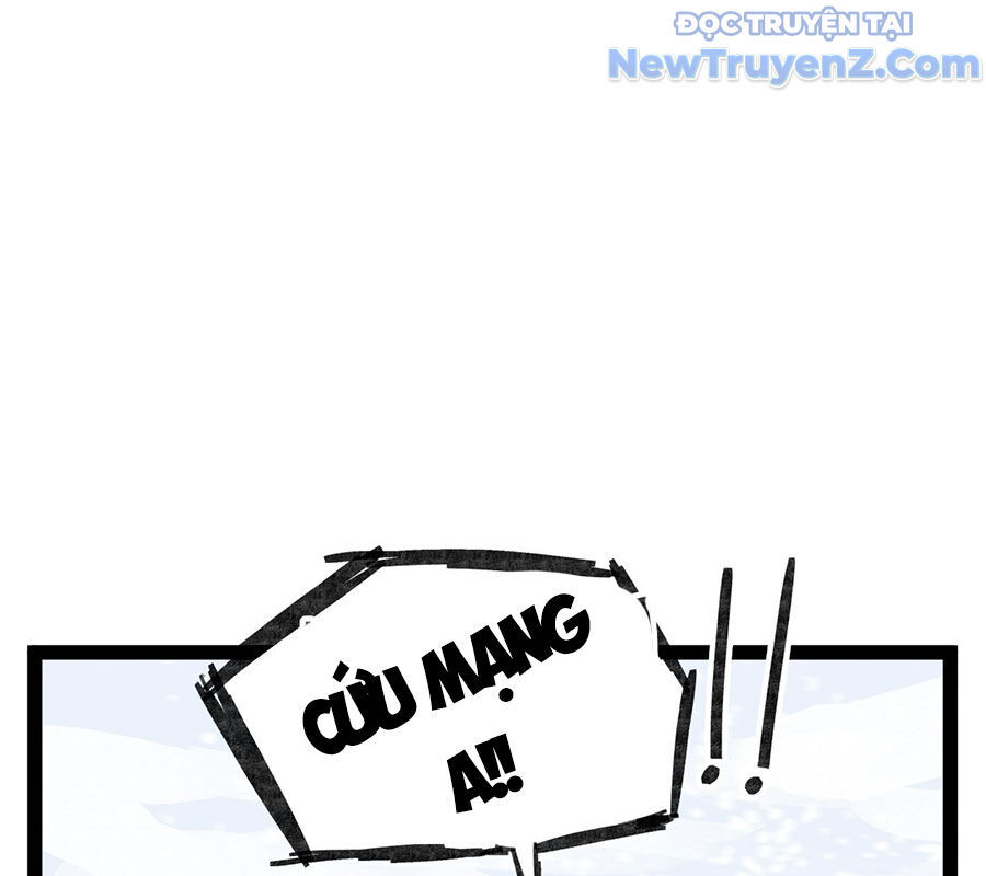 Hiệp Khách Hành Bất Thông Chap 40 - Next Chap 41