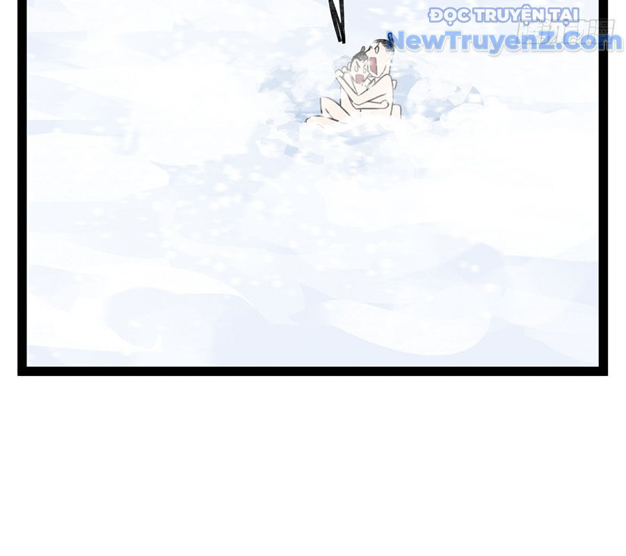Hiệp Khách Hành Bất Thông Chap 40 - Next Chap 41