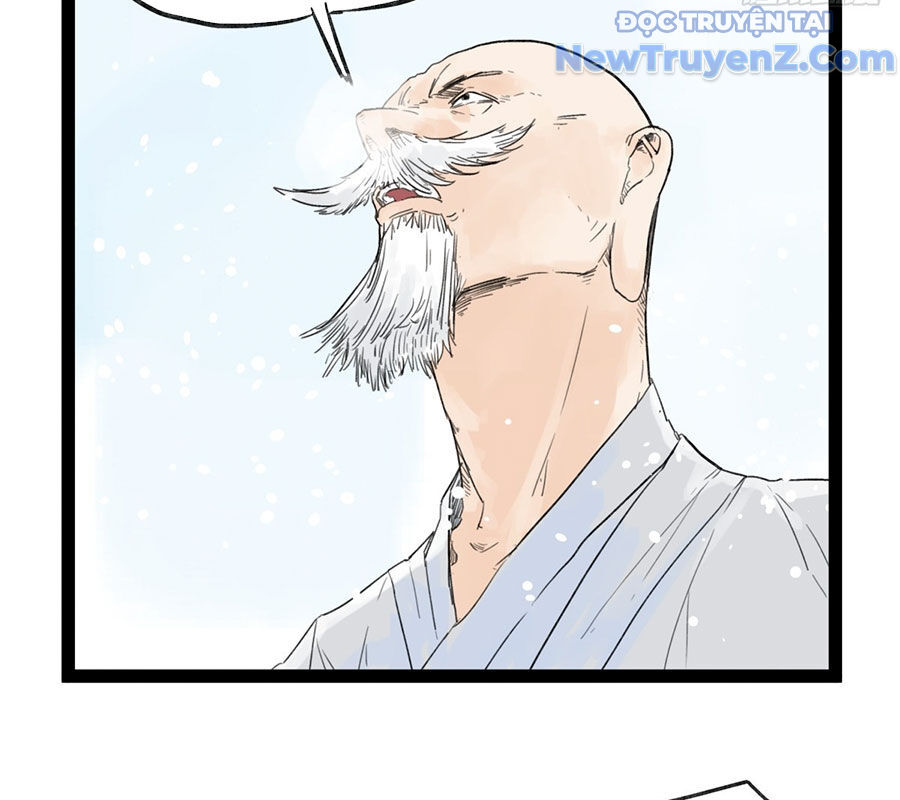 Hiệp Khách Hành Bất Thông Chap 40 - Next Chap 41