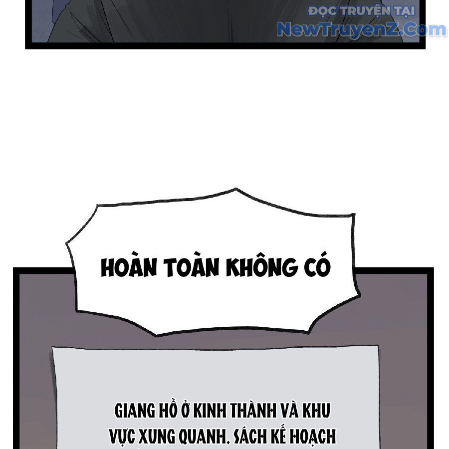 Hiệp Khách Hành Bất Thông Chap 41 - Next Chap 42