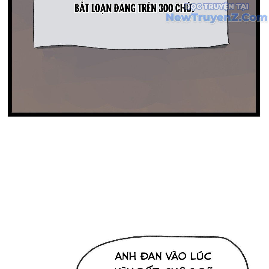 Hiệp Khách Hành Bất Thông Chap 41 - Next Chap 42