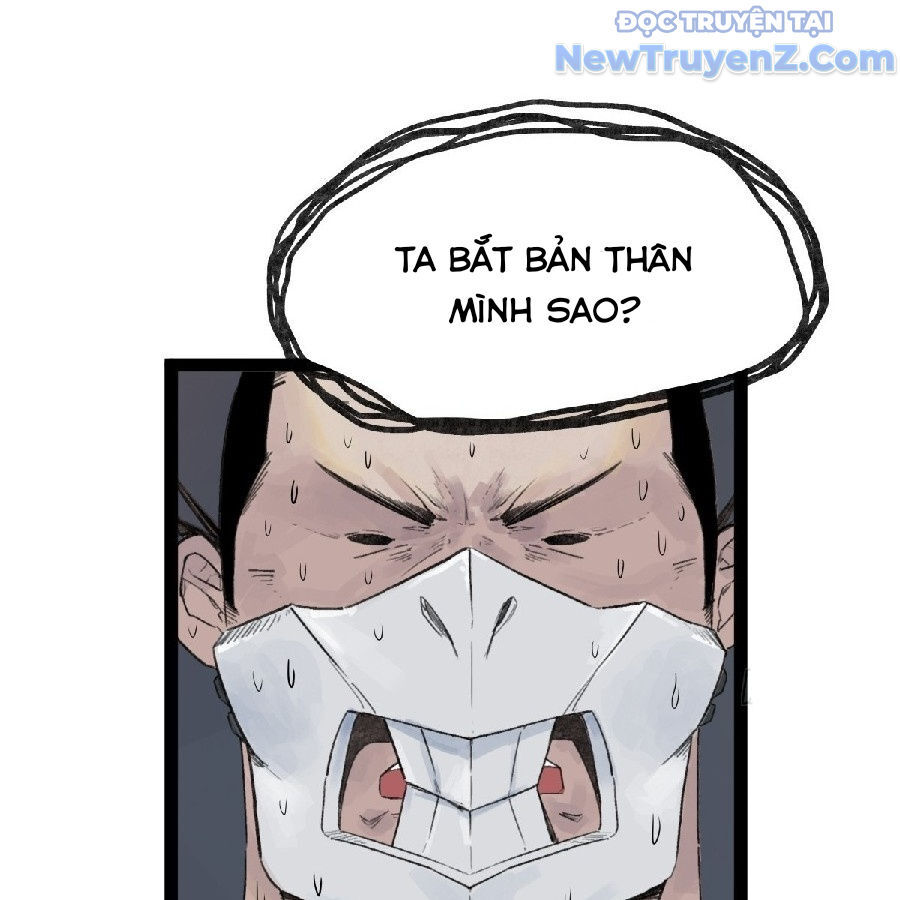 Hiệp Khách Hành Bất Thông Chap 41 - Next Chap 42