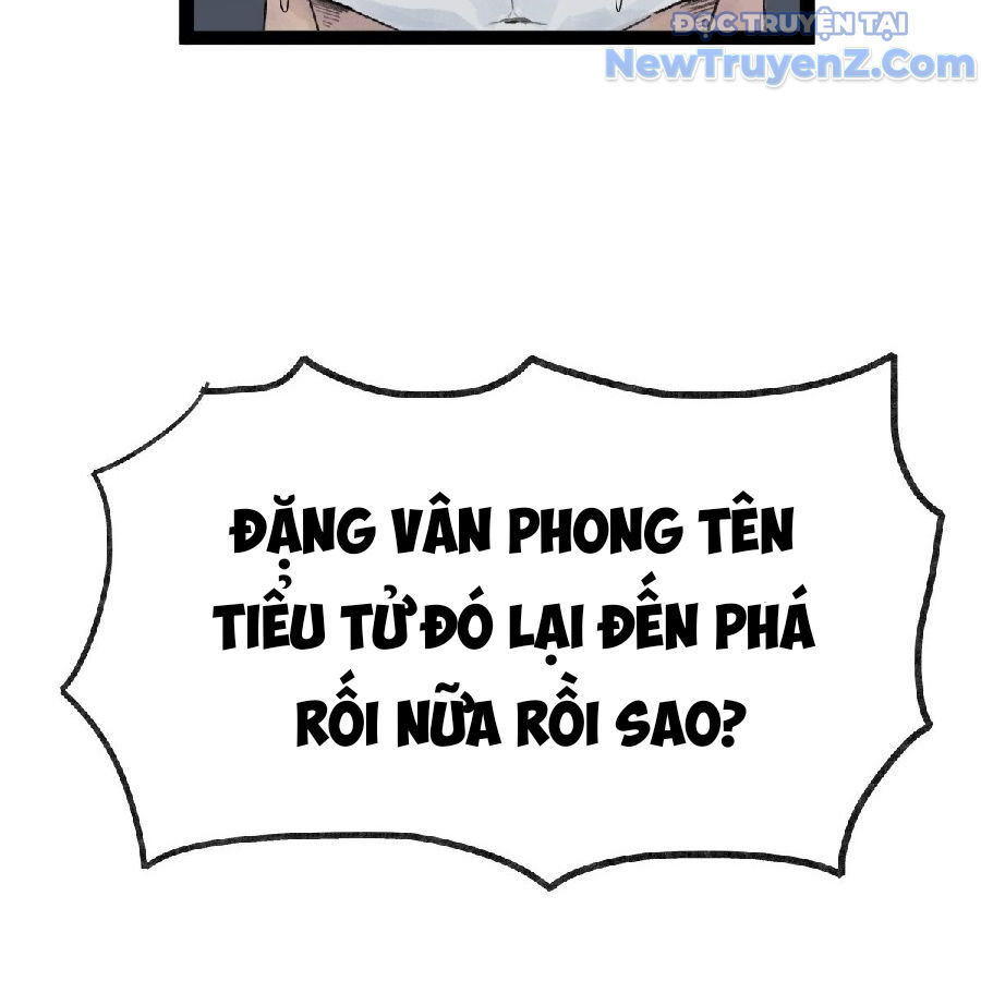 Hiệp Khách Hành Bất Thông Chap 41 - Next Chap 42