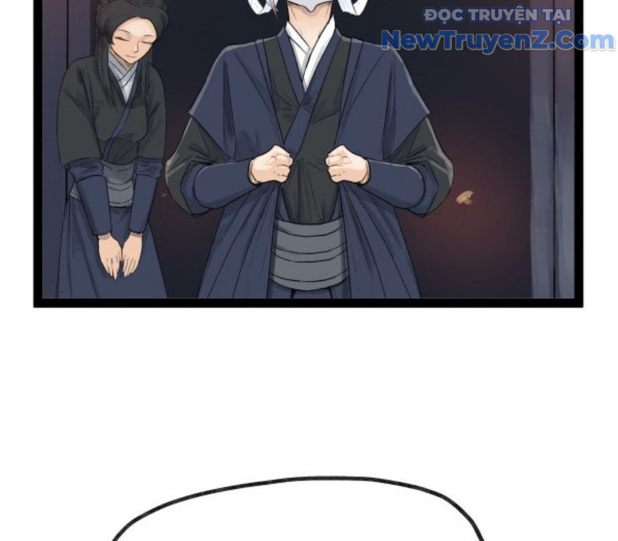 Hiệp Khách Hành Bất Thông Chap 41 - Next Chap 42