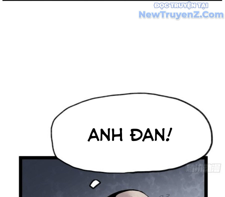 Hiệp Khách Hành Bất Thông Chap 41 - Next Chap 42