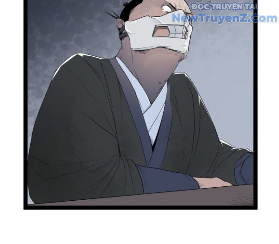Hiệp Khách Hành Bất Thông Chap 41 - Next Chap 42