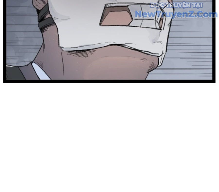 Hiệp Khách Hành Bất Thông Chap 41 - Next Chap 42