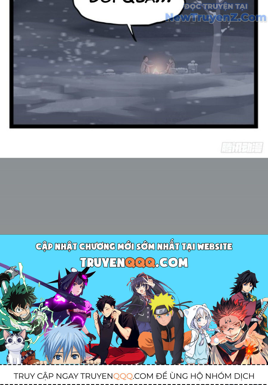 Hiệp Khách Hành Bất Thông Chap 41 - Next Chap 42