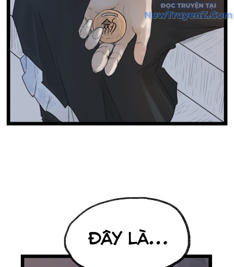 Hiệp Khách Hành Bất Thông Chap 42 - Next Chap 43