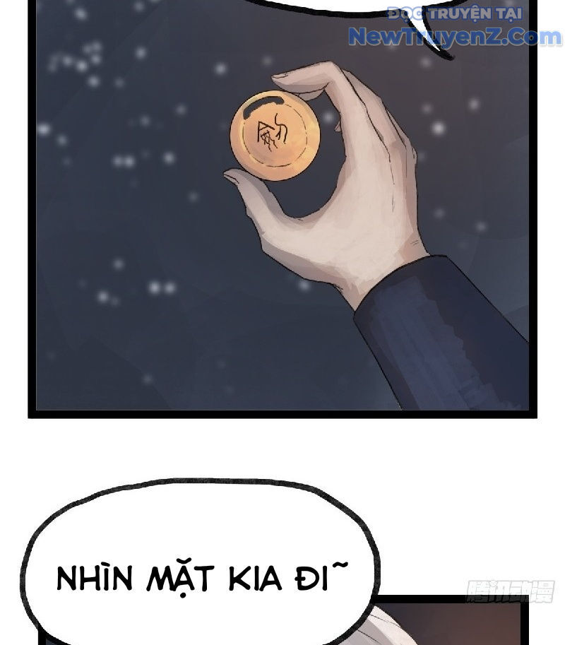 Hiệp Khách Hành Bất Thông Chap 42 - Next Chap 43
