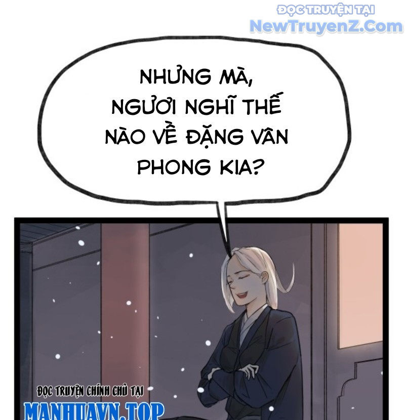 Hiệp Khách Hành Bất Thông Chap 42 - Next Chap 43