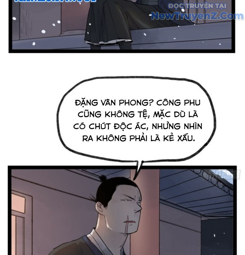 Hiệp Khách Hành Bất Thông Chap 42 - Next Chap 43