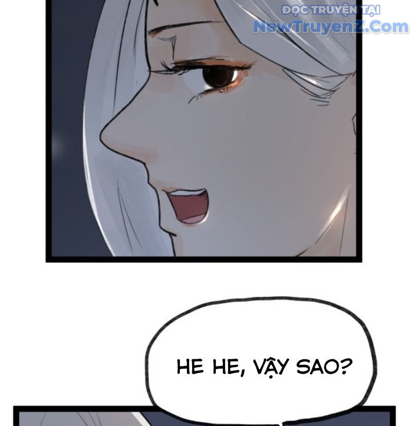 Hiệp Khách Hành Bất Thông Chap 42 - Next Chap 43