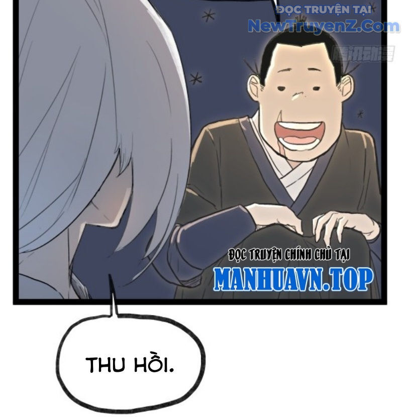 Hiệp Khách Hành Bất Thông Chap 42 - Next Chap 43