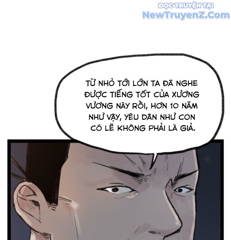 Hiệp Khách Hành Bất Thông Chap 42 - Next Chap 43