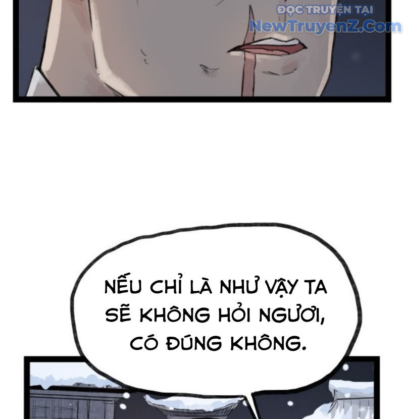 Hiệp Khách Hành Bất Thông Chap 42 - Next Chap 43
