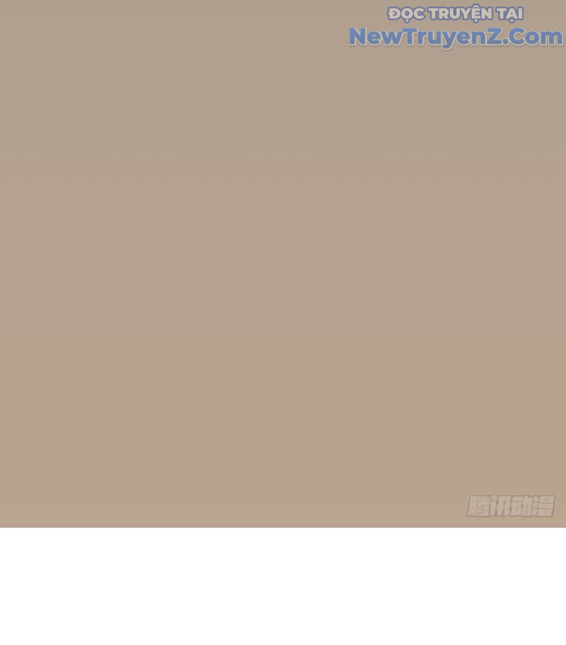 Hiệp Khách Hành Bất Thông Chap 42 - Next Chap 43