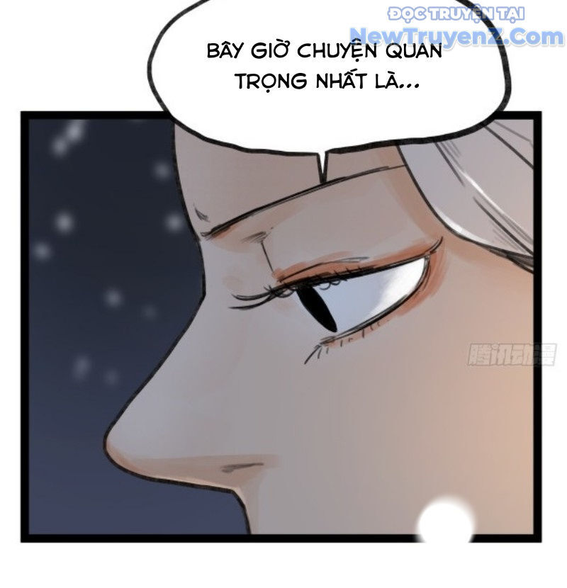 Hiệp Khách Hành Bất Thông Chap 42 - Next Chap 43