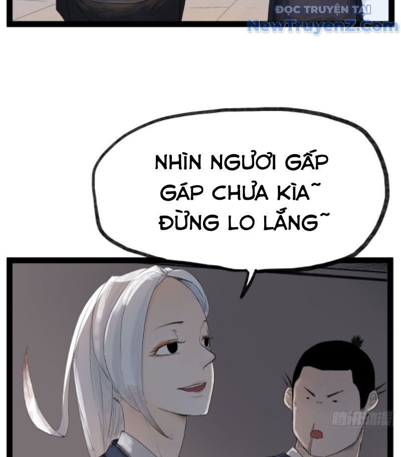 Hiệp Khách Hành Bất Thông Chap 42 - Next Chap 43