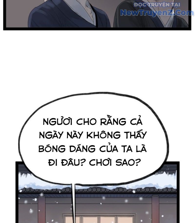 Hiệp Khách Hành Bất Thông Chap 42 - Next Chap 43