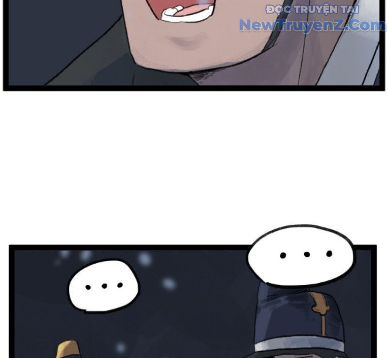Hiệp Khách Hành Bất Thông Chap 43 - Next Chap 44