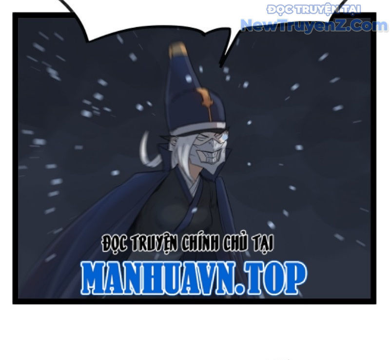Hiệp Khách Hành Bất Thông Chap 43 - Next Chap 44