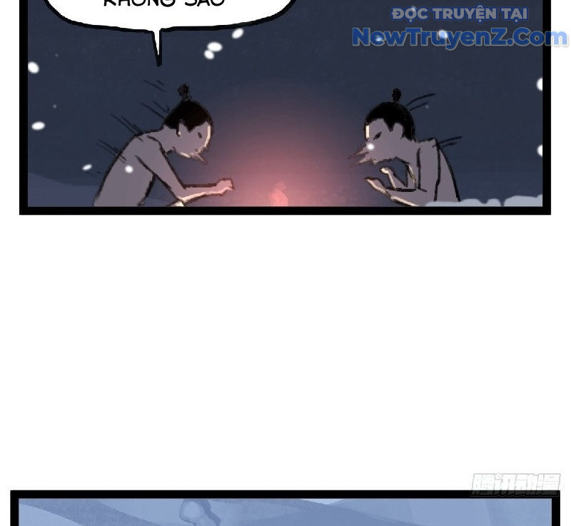 Hiệp Khách Hành Bất Thông Chap 43 - Next Chap 44
