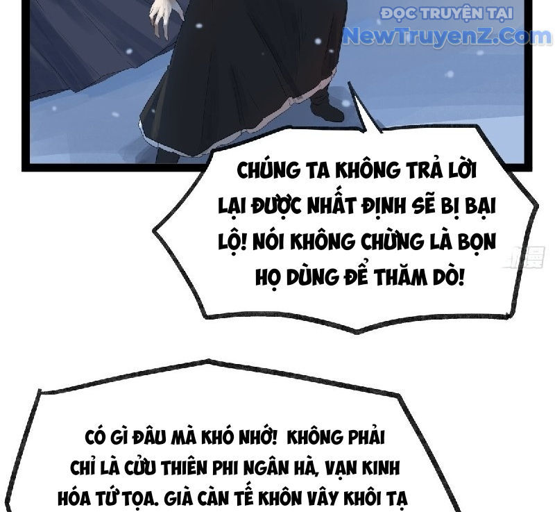 Hiệp Khách Hành Bất Thông Chap 43 - Next Chap 44