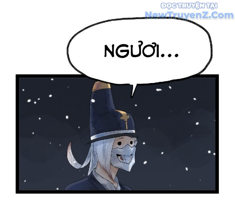 Hiệp Khách Hành Bất Thông Chap 43 - Next Chap 44