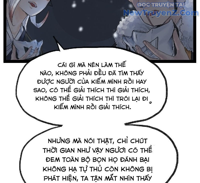 Hiệp Khách Hành Bất Thông Chap 43 - Next Chap 44