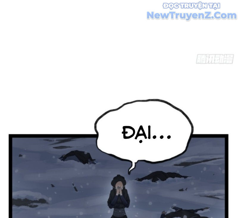 Hiệp Khách Hành Bất Thông Chap 43 - Next Chap 44