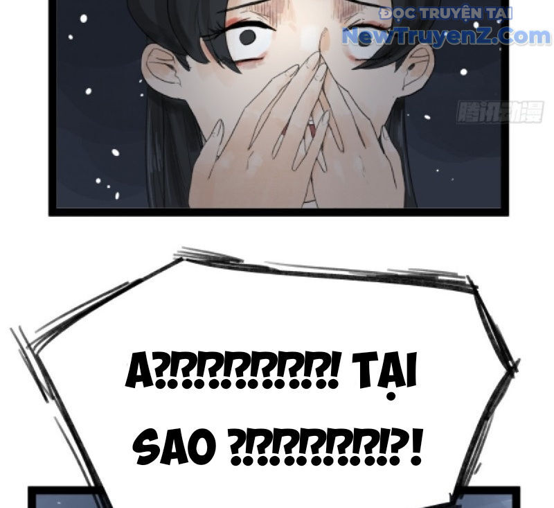 Hiệp Khách Hành Bất Thông Chap 43 - Next Chap 44