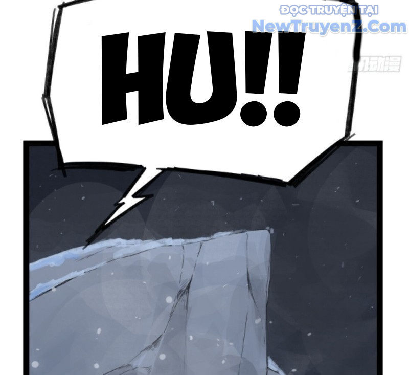 Hiệp Khách Hành Bất Thông Chap 43 - Next Chap 44